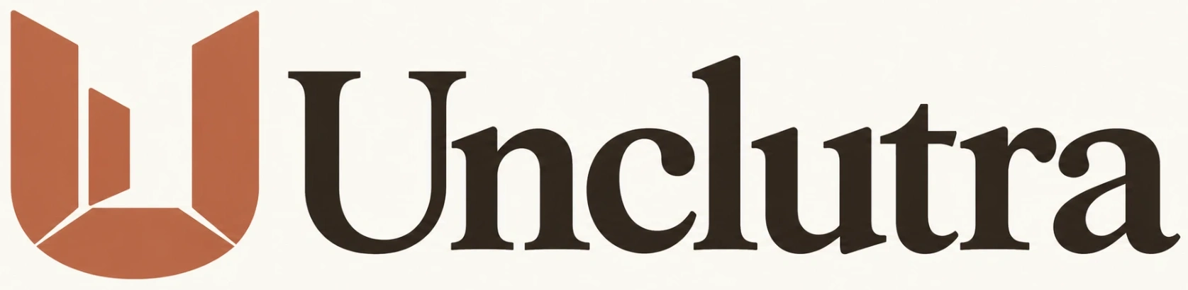 Unclutra